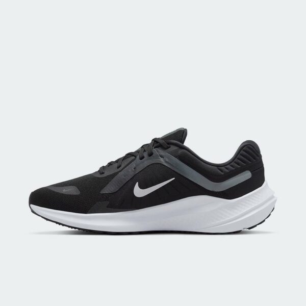 کتونی دویدن نایکی Nike Quest 5 – کد DD0204-001 - Image 4