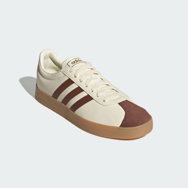 کتونی کژوال آدیداس Adidas VL Court 2 – کد ID6016 - Image 4