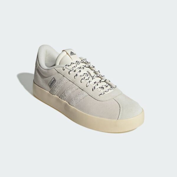 کتونی کژوال آدیداس Adidas VL Court 3 – کد JP5296 - Image 4
