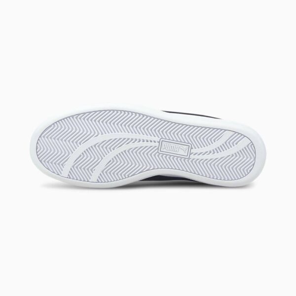 کتونی کژوال پوما Puma Smash Leather – کد 11-356722 - Image 5