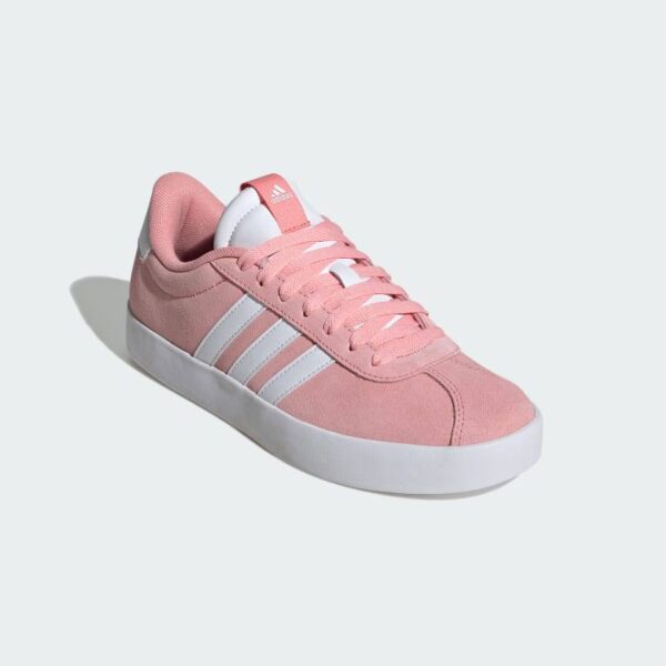 کتونی کژوال آدیداس Adidas VL Court 3 – کد IF4469 - Image 4