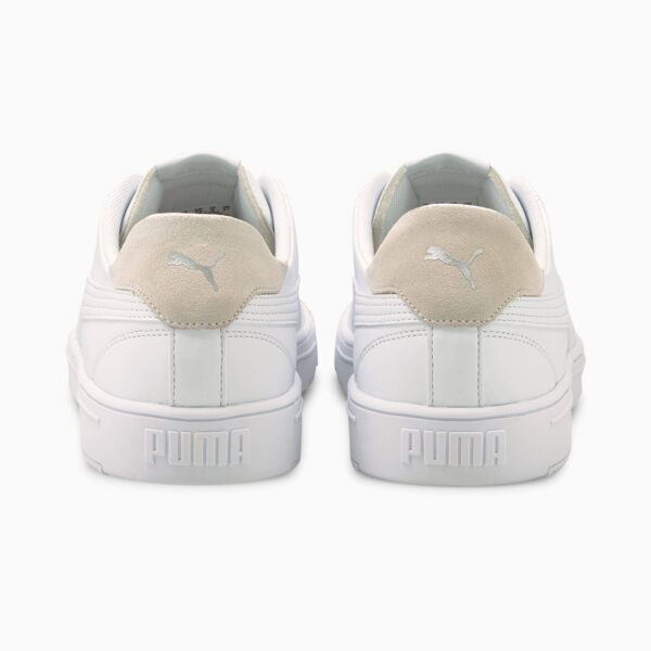 کتونی کژوال پوما Puma Serve Pro Lite – کد 01-374902 - Image 5