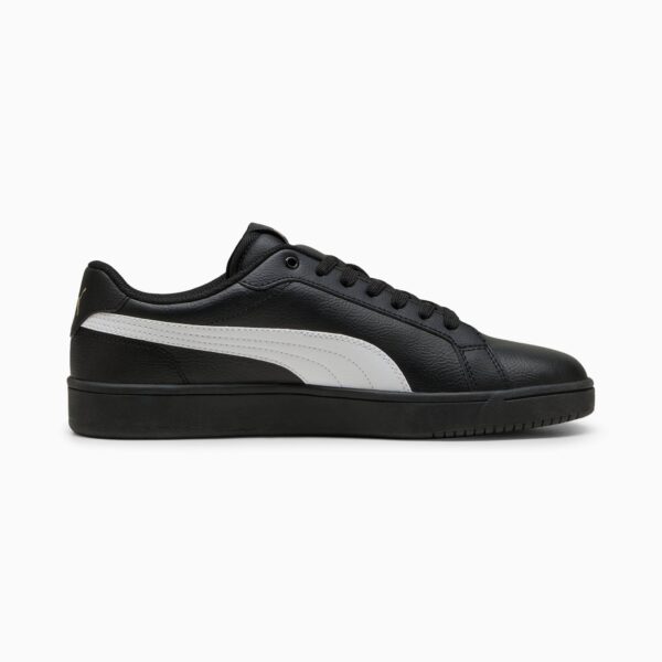 کتونی کژوال پوما Puma Grounded SL – کد 02-398417 - Image 3