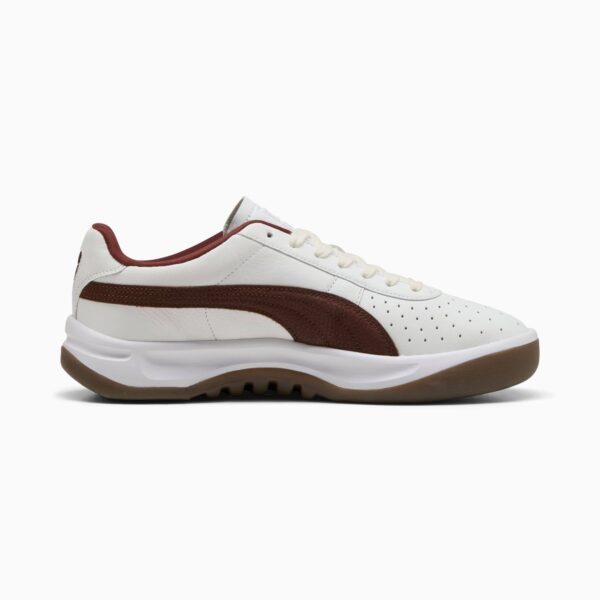 کتونی کژوال پوما Puma GV Special Premium – کد 01-401379 - Image 3