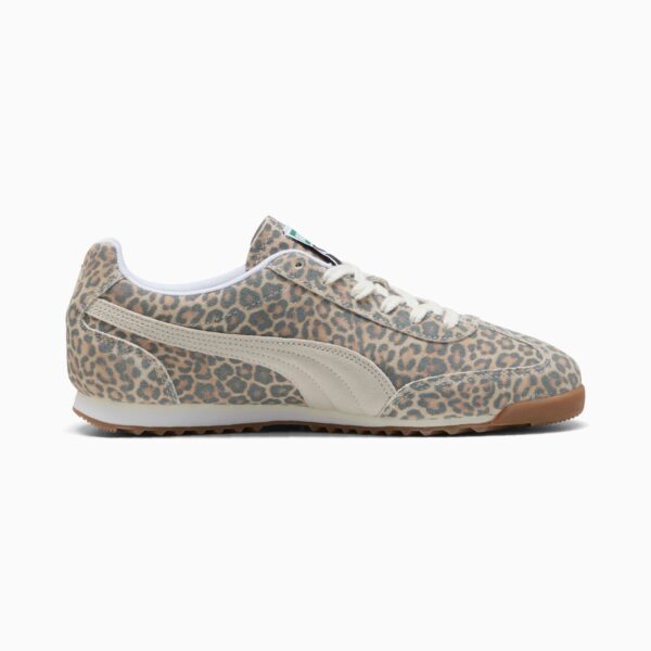 کتونی کژوال پوما Puma Arizona – کد 01-403045 - Image 3