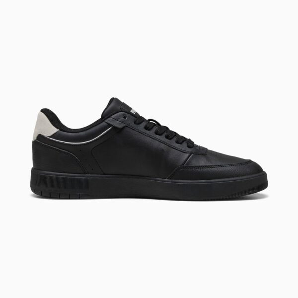 کتونی کژوال پوما Puma Canasta – کد 02-403138 - Image 3