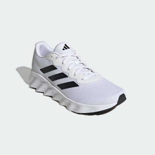 کتونی دویدن‌ آدیداس Adidas Switch Move – کد ID5252 - Image 4