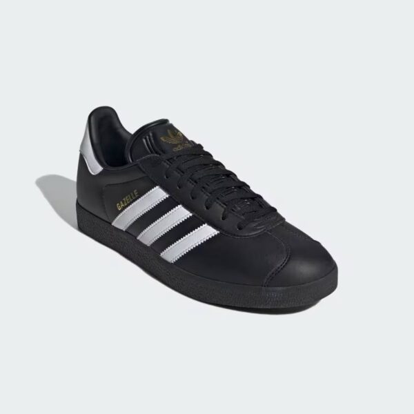 کتونی کژوال آدیداس Adidas Gazelle – کد ID6112 - Image 4
