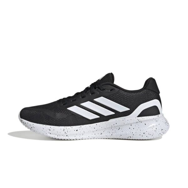 کتونی دویدن آدیداس Adidas Runfalcon 5 – کد JR5089 - Image 4