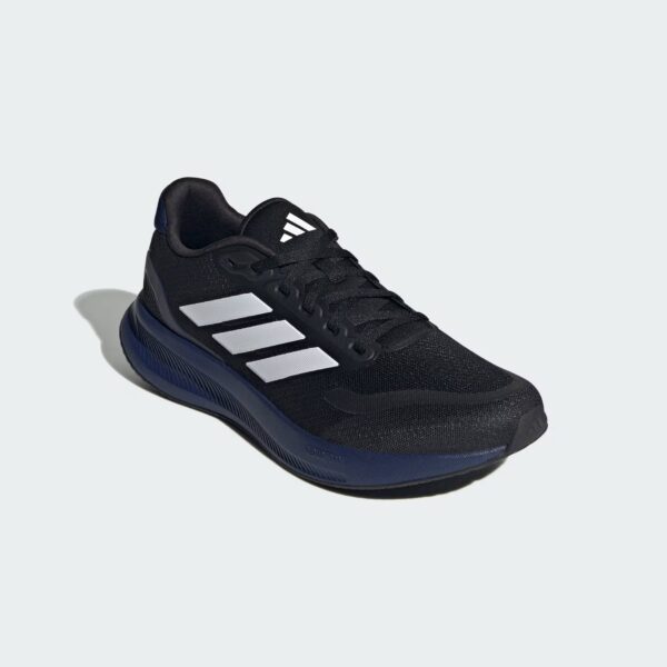 کتونی دویدن آدیداس Adidas Runfalcon 5 – کد JI0880 - Image 4