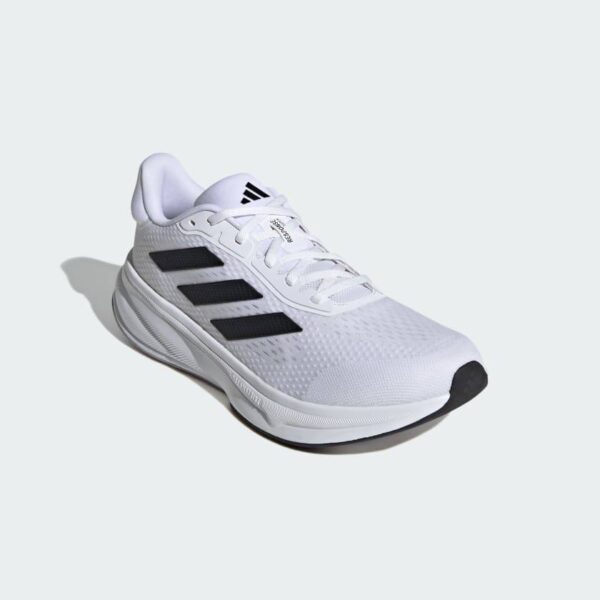 کتونی دویدن آدیداس Adidas Response Super – کد IG1420 - Image 4