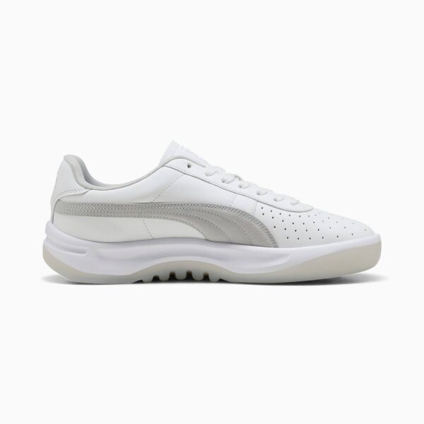 کتونی کژوال پوما Puma GV Special Premium – کد 03-401379 - Image 3