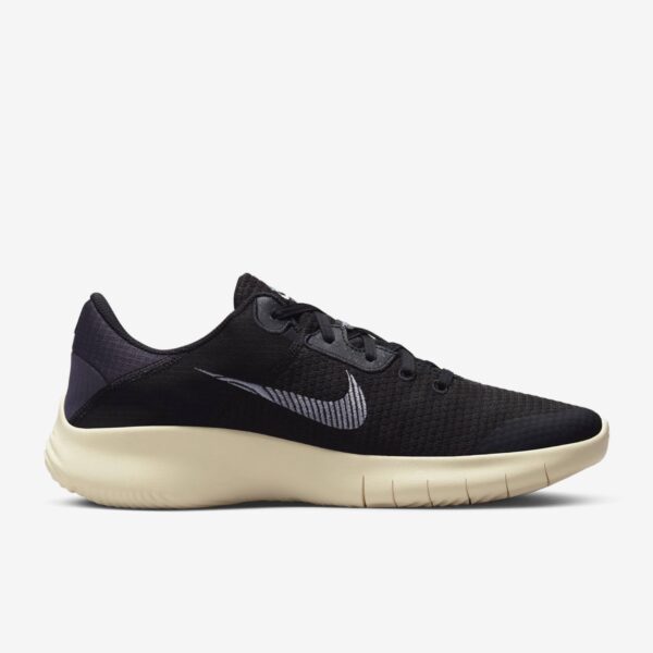 کتونی دویدن نایکی Nike Flex Experience Run 11 – کد DD9284-010 - Image 3