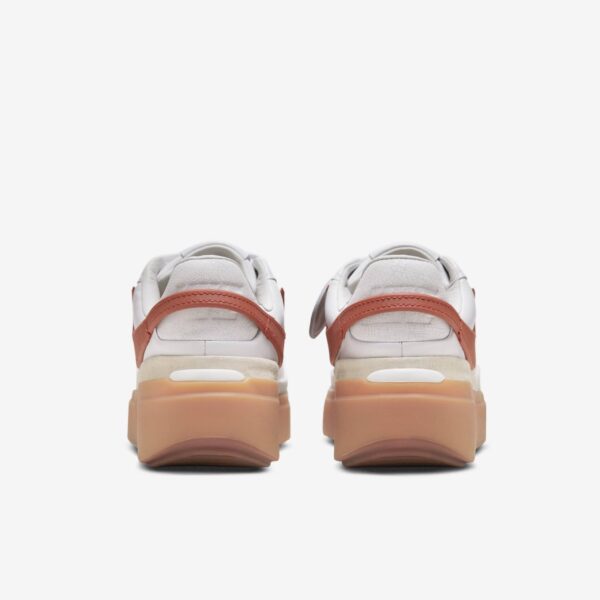 کتونی کژوال نایکی Nike Blazer Phantom Low – کد HF3119-100 - Image 6