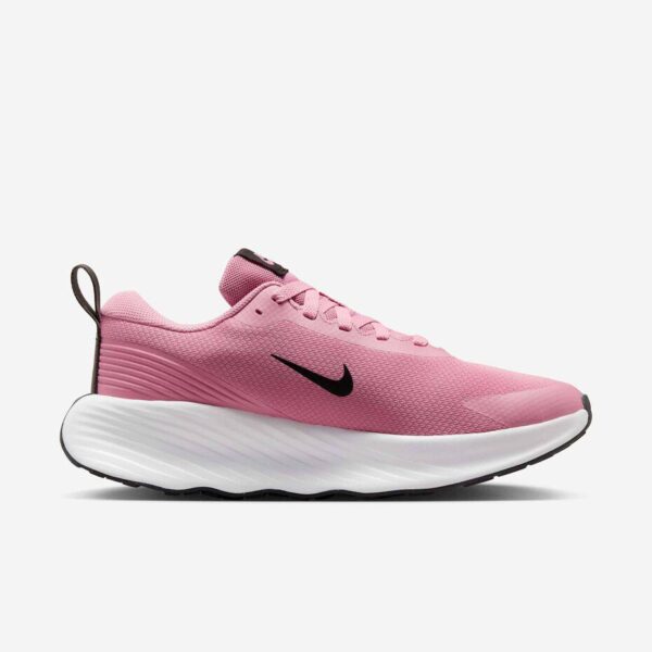 کتونی دویدن نایکی Nike Promina – کد FV6343-601 - Image 4