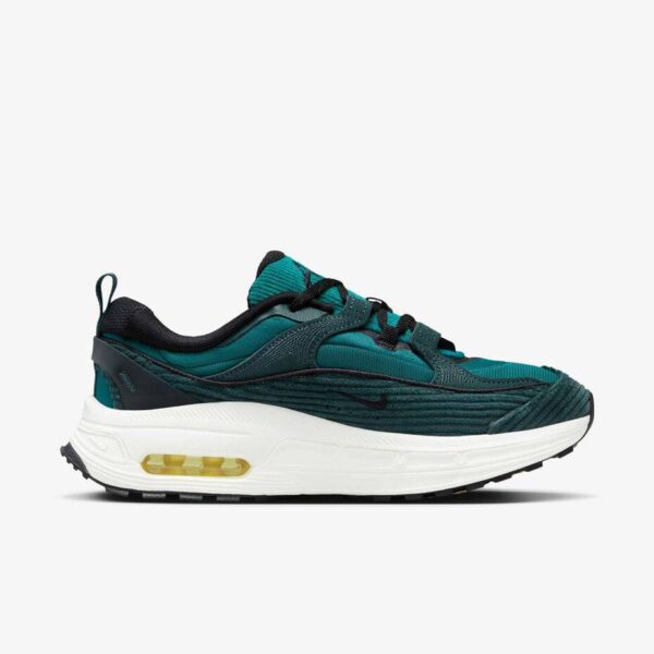 کتونی لایف‌استایل نایکی Nike Air Max Bliss – کد FN3863-300 - Image 4
