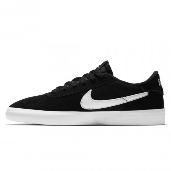 کتونی کژوال نایکی Nike SB Heritage Vulc – کد CD5010-003 - Image 4