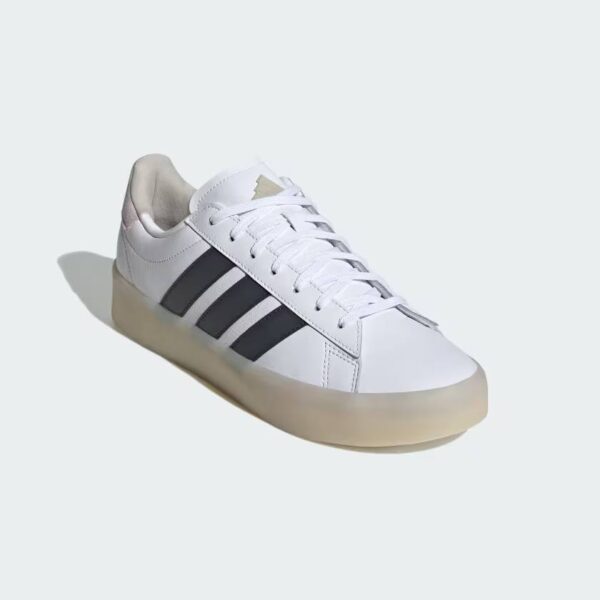 کتونی کژوال آدیداس Adidas GC Disrupt – کد JI2377 - Image 4