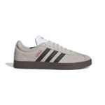 adidas-vl-court-2-0-hq1802