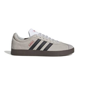 adidas-vl-court-2-0-hq1802
