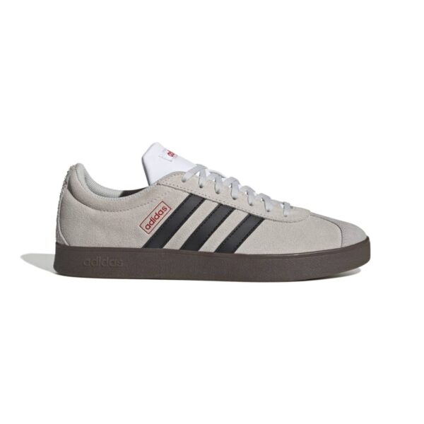 adidas-vl-court-2-0-hq1802