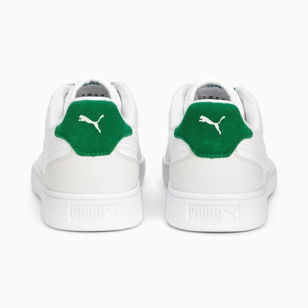 کتونی کژوال پوما Puma Shuffle – کد 25-309668 - Image 6