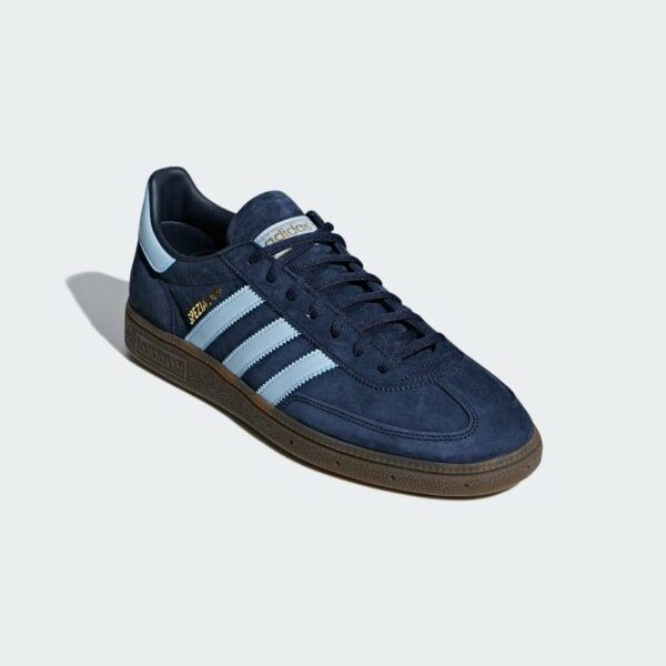 adidas-handball-spezial-bd7633-side