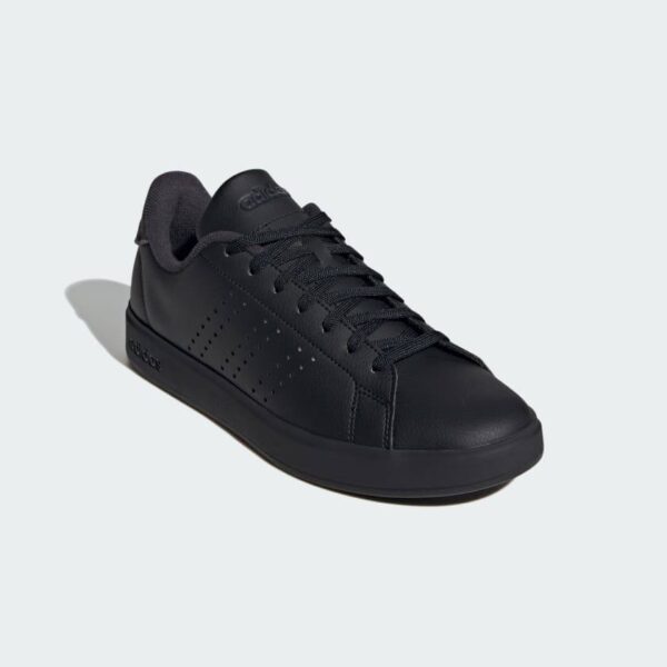 کتونی کژوال آدیداس Adidas Advantage 2.0 – کد IG9173 - Image 4