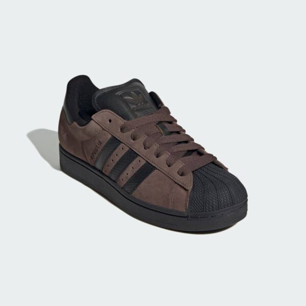 کتونی کژوال آدیداس Adidas Superstar 2 – کد JH7696 - Image 4