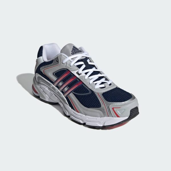 کتونی لایف‌استایل آدیداس Adidas Response CL – کد IG6227 - Image 4
