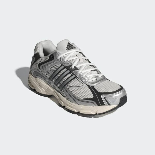 کتونی لایف‌استایل آدیداس Adidas Response CL – کد IG6226 - Image 4