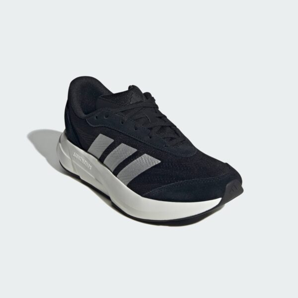نمای جانبی کفش Adidas Lightshift JH9328
