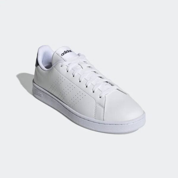 کتونی کژوال آدیداس Adidas Advantage – کد GZ5299 - Image 4