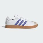 کتونی کژوال آدیداس Adidas VL Court Base – کد JI1776