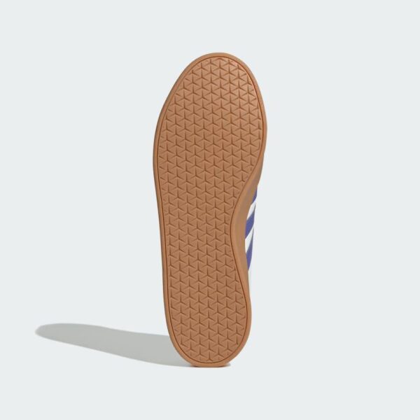 کتونی کژوال آدیداس Adidas VL Court Base – کد JI1776 - Image 3