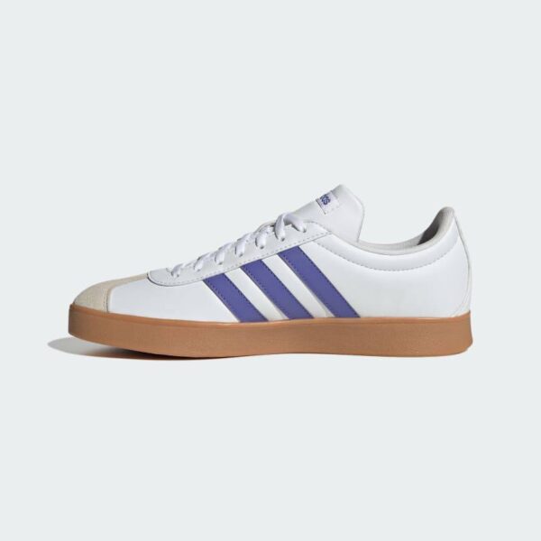 کتونی کژوال آدیداس Adidas VL Court Base – کد JI1776 - Image 6