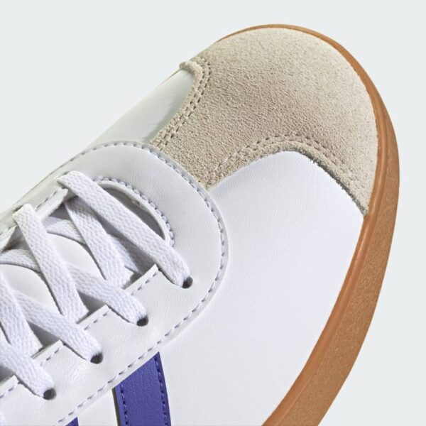 کتونی کژوال آدیداس Adidas VL Court Base – کد JI1776 - Image 7