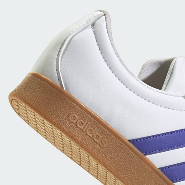 کتونی کژوال آدیداس Adidas VL Court Base – کد JI1776 - Image 8