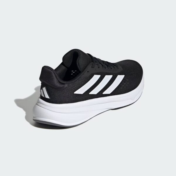 کتونی دویدن آدیداس Adidas Response Super مشکی – کد JI4308 - Image 5