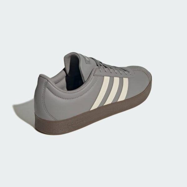 کتونی کژوال آدیداس Adidas VL Court Base – کد JI1777 - Image 5