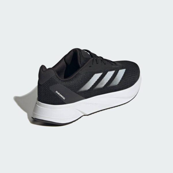 کتونی دویدن آدیداس Adidas Duramo SL – کد ID9849 - Image 5