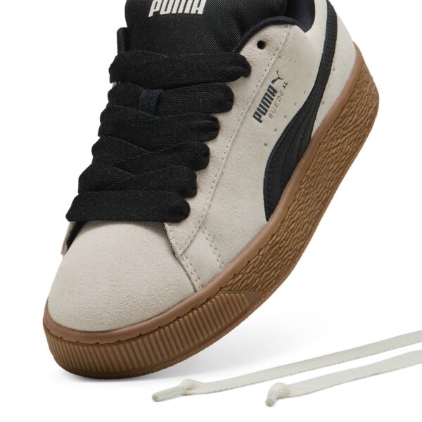 کتونی کژوال پوما Puma Suede XL – کد 01-401251 - Image 5
