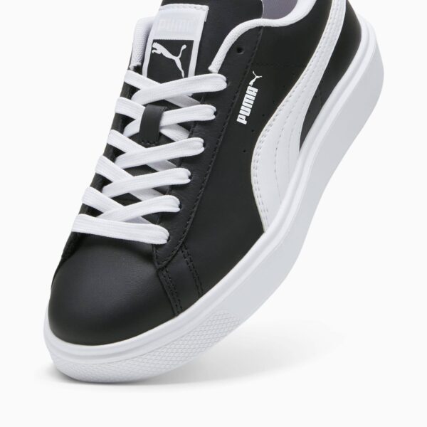 کتونی کژوال پوما Puma Lajla Clean – کد 04-397735 - Image 5