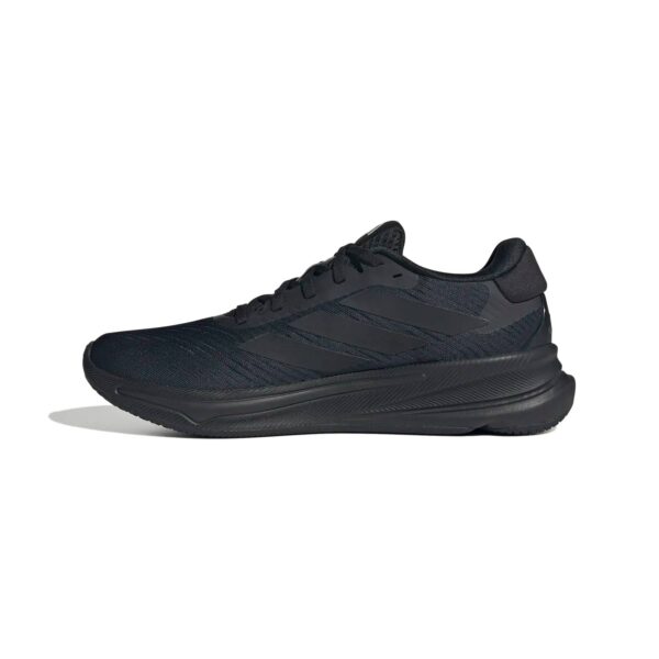 کتونی دویدن آدیداس Adidas Supernova Ease – کد IH2580 - Image 6