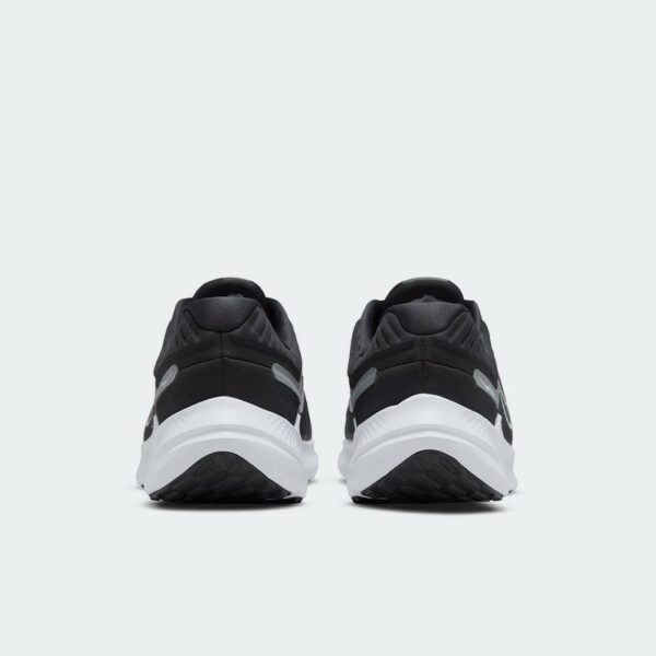 کتونی دویدن نایکی Nike Quest 5 – کد DD0204-001 - Image 5