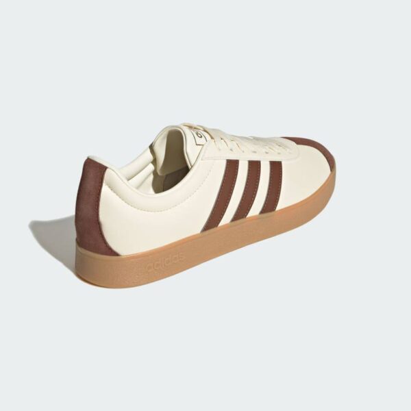 کتونی کژوال آدیداس Adidas VL Court 2 – کد ID6016 - Image 5