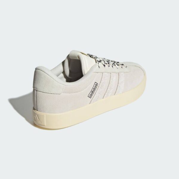 کتونی کژوال آدیداس Adidas VL Court 3 – کد JP5296 - Image 5
