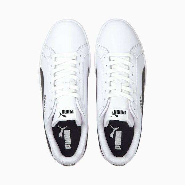 کتونی کژوال پوما Puma Smash Leather – کد 11-356722 - Image 4