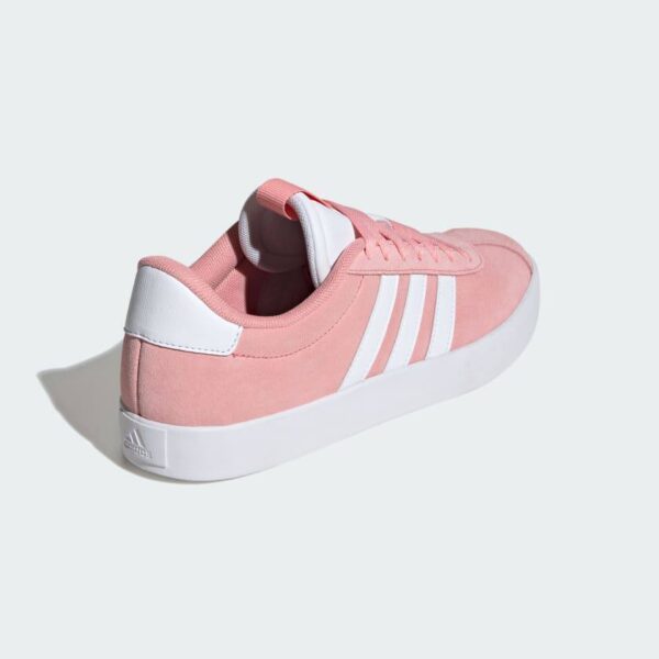 کتونی کژوال آدیداس Adidas VL Court 3 – کد IF4469 - Image 5