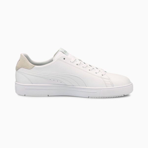کتونی کژوال پوما Puma Serve Pro Lite – کد 01-374902 - Image 3